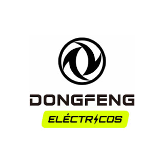 Dongfeng