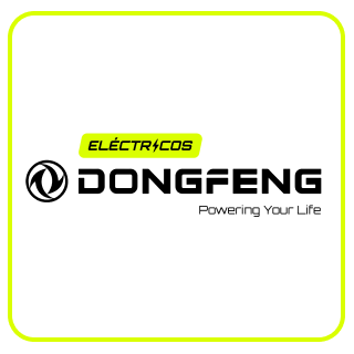 Dongfeng
